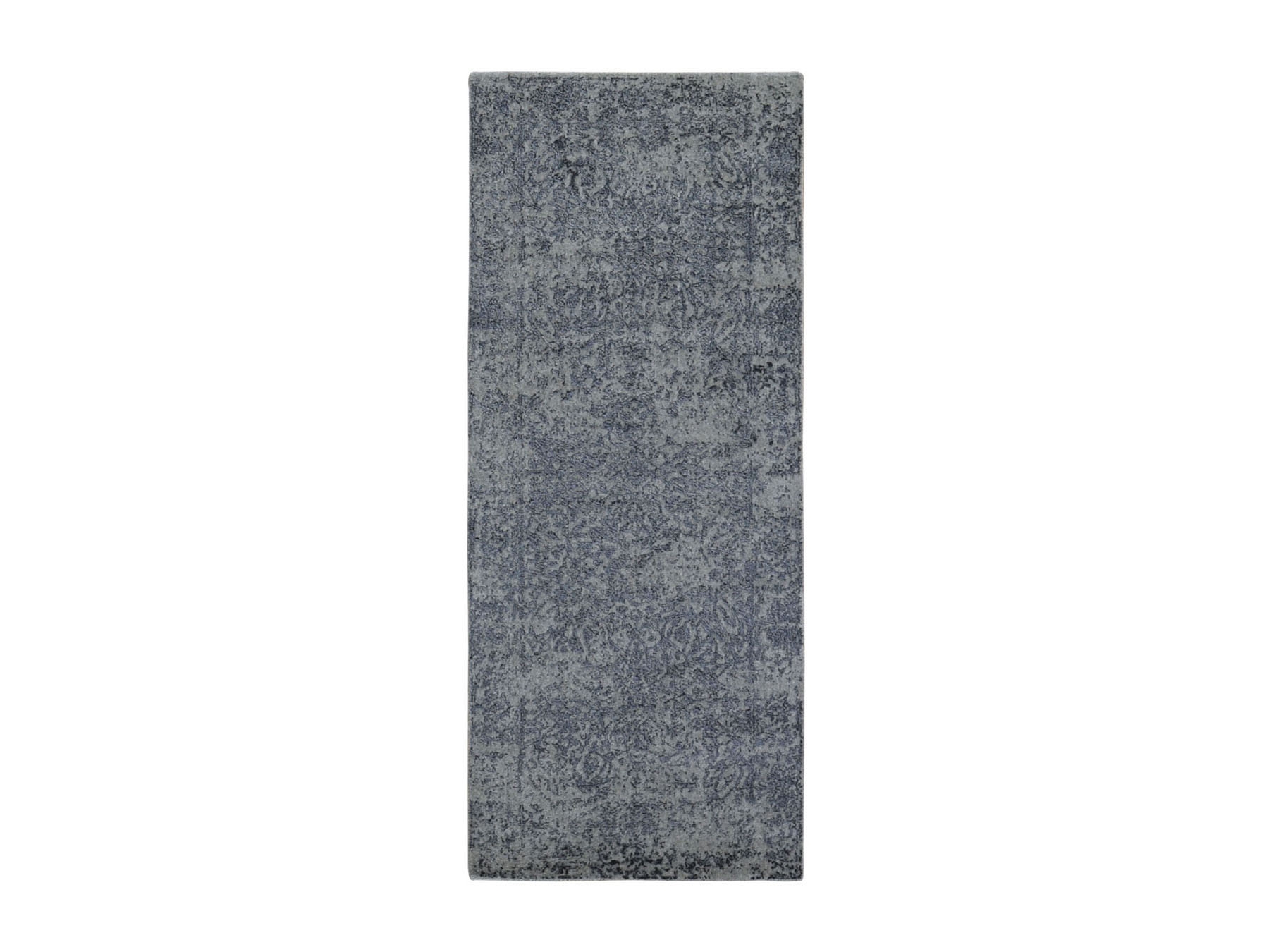 TransitionalRugs ORC445230